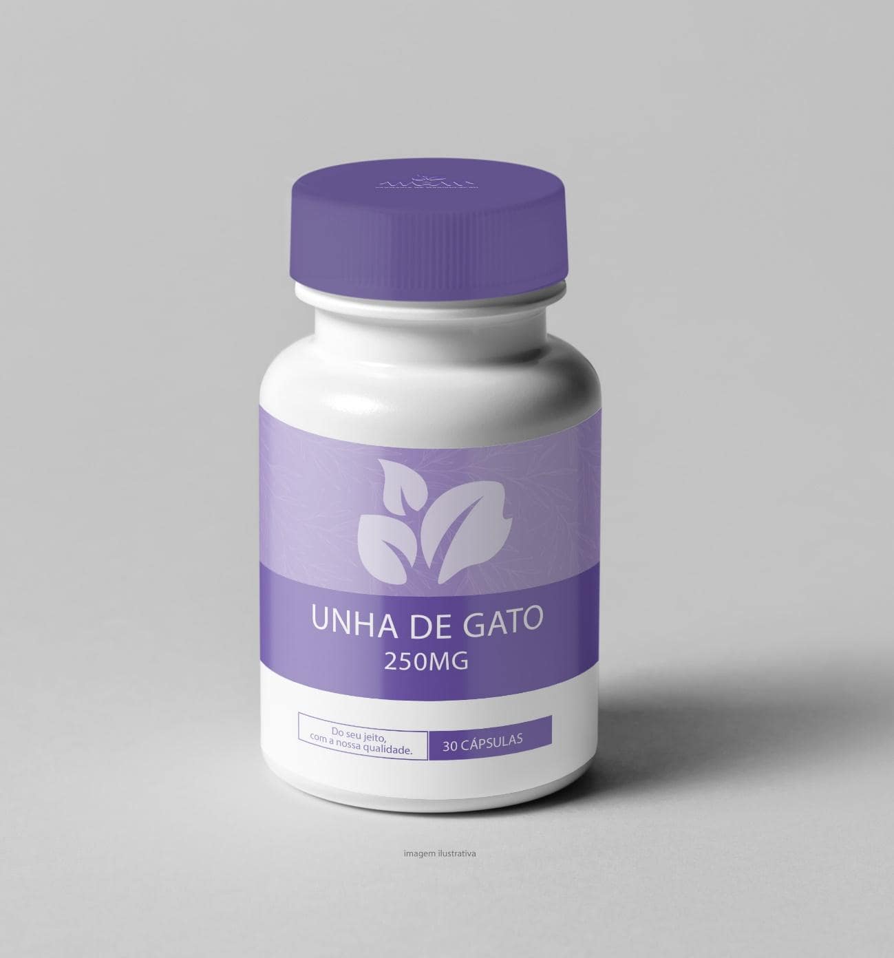 Tratamento clínico para Endometriose