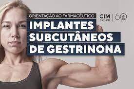 Tratamento clínico para Endometriose