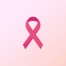 Endometriose pós câncer de mama