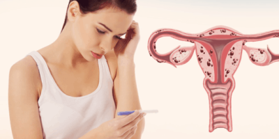 Captura-de-Tela-2026-01-14-as-17.25.26