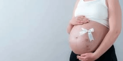 chrome-capture-2026-2-19 (2) (1)